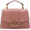 D&G - Bolsas pequenas - 