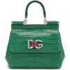 D&G - Hand bag - 