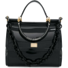 D&G - Bolsas pequenas - 