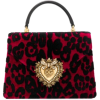 D&G - Bolsas pequenas - 