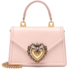 D&G - Carteras - 