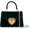 D&G - Borsette - 