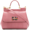 D&G - Carteras - 