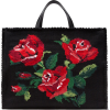 D&G - Bolsas pequenas - 