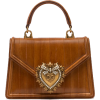 D&G - Hand bag - 