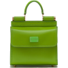 D&G - Torbice - 