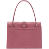 D&G - Hand bag - 