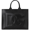 D&G - ハンドバッグ - 