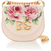 D&G - Torbice - 