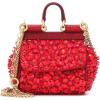 D&G - Bolsas pequenas - 