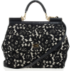 D&G - Hand bag - 