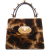 D&G - Carteras - 