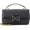 D&G - Kleine Taschen - 