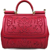 D&G - Carteras - 