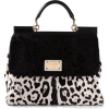 D&G - Carteras - 