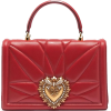 D&G - Hand bag - 