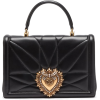 D&G - Hand bag - 