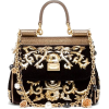 D&G - Hand bag - 