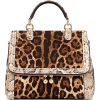 D&G - Hand bag - 