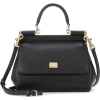 D&G - Hand bag - 