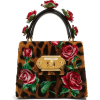 D&G - Bolsas pequenas - 