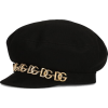 D&G - Шляпы - 