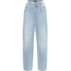 D&G - Jeans - 