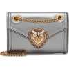 D&G - Messenger bags - 