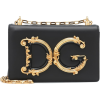 D&G - Почтовая cумки - 