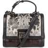 D&G - Bolsas de tiro - 