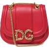 D&G - Messaggero borse - 