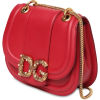 D&G - Poštarske torbe - 
