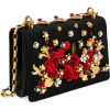 D&G - Bolsas de tiro - 