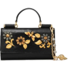 D&G - Mensageiro bolsas - 