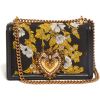 D&G - Messenger bags - 