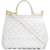 D&G - Mensageiro bolsas - 