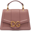 D&G - Mensageiro bolsas - 