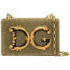 D&G - Mensageiro bolsas - 