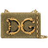 D&G - Messenger bags - 