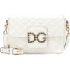D&G - Messenger bags - 