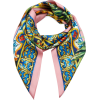 D&G - Scarf - 