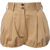 D&G - Shorts - 