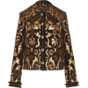 D&G - Suits - 