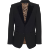 D&G - Suits - 