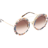D&G - Gafas de sol - 