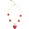 D&G necklace - Necklaces - 