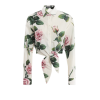 D&G shirt - Мои фотографии - 