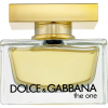 D&G the one - Парфюмы - 