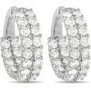 DIAMOND SELECT CUTS - Earrings - 