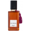 DIANA VREELAND - Profumi - 